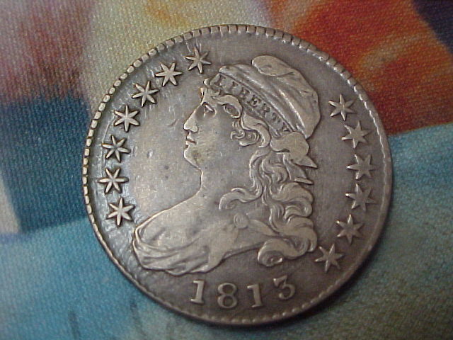 32-Days-Of-Capped-Bust-Half-Dollars-Revisited-+-5-Days-More!